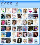 전세계 유저들과 함께 즐기는 글로벌 펫 게임, 고페츠