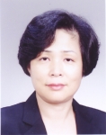 박지원 간호학부장