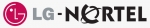LG-NORTEL CI