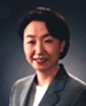 청강문화산업대 이수형 학장