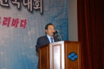 해양수산부, 자율관리공동체 등급별 차등지원 추진
