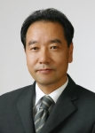 쌍용자동차 신임 최형탁 사장대행 