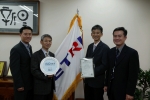 ETRI 지적자본팀