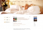 밀레니엄 서울힐튼, 새로운 홈페이지 오픈 기념 이벤트
