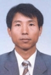 박영선 과장