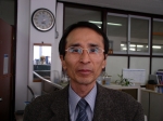 전주대 의생명환경대학 이영엽 교수가 서울시가 주최하는 제10회 서울 관광사진공모전에서 은상을 받았다. 