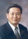 김창곤 한국전산원 원장