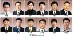 세계 3대 인명사전에 등재된 ETRI 연구원들