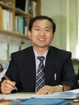 경상대 이상열 교수 ‘2005년 대표적 우수연구성과 50선’ 선정