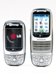 LG전자가 세계 최초로 자바 (Java) 기반 스마트폰 (Smartphone)을 개발했다.