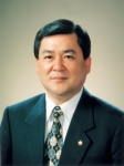 노영복 한국전자현미경학회 회장