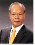 목원대 최태호 총장직무대행, ‘혈액사업유공 포상전수식‘ 유공기관 감사패 수상