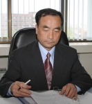 전북대 신동화 교수