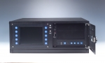 ATM-4233 앞면