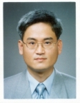 전남대 김정묵 교수