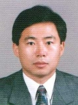 이달의 KIST인상을 수상한 문동주 박사