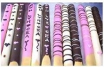 이니셜 빼빼로 (1,000원)