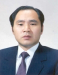 조선대 최규정 교수