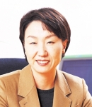 이수형 학장