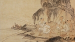 조광제-우천도中