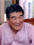 박지하 교수