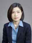 명지병원 천근아 교수 