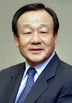 황두열 사장