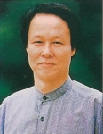 전남대 오수성 교수