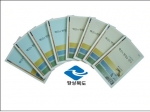 경북도, 행정혁신 우수사례집(시리즈1,2) 펴 내