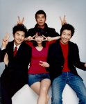 '야수와 미녀' 