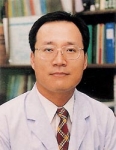 조선대 최철희 교수