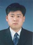 금왕순찰지구대 순경 연정흠