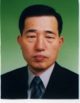 대상(국무총리상)에 대천여고 교감 황의호씨