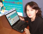 인터넷포털 하나포스닷컴(www.hanfos.com)은 비즈니스용으로 사용하기 적합한 비즈니스 메일을 선보인다. 