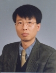 전남대 김재녕 교수