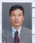창원시(시장 박완수)는 지난 8일 오후 5시 시청 3층 회의실에서 창원시 최고기능인 선정심사위원회를 열어 창원시 최고기능인 명칭과 함께 창원시 최고기능인으로 이강원 씨를 선정했다고