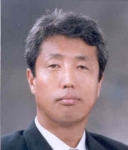 강원대 문병용교수