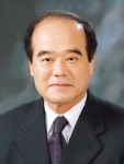 조선대학교 정수복 교수