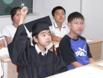 수학공부 관련 이미지