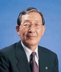 명지병원 김병길병원장 