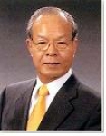 목원대, 송자 (전 연세대학교 총장) 초청강연회 개최