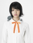 김옥빈