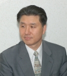 노삼규 국립방재연구소장