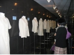 서울패션디자인센터는 ‘2005 서울모델리스트콘테스트’ 수상작 전시회를 2005년 11월 18일부터 12월 9일까지 서울패션디자인센터(종로구 명륜동 소재) 3층에서 개최한다. 
