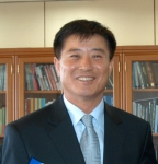 홍상규 젬브로스 대표 
