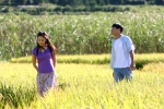 영화 ‘파랑주의보’, 4백만 달러 수출가로 해외 판매