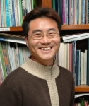 나희준 씨
