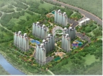 두산산업개발이 남양주 화도읍에서 ‘신창현 두산위브’를 분양한다.