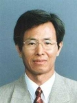 한국과학기술연구원(KIST) 특성분석센터 김영만 박사
