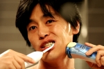 ‘구세주’ 최성국의 작업노하우 대공개